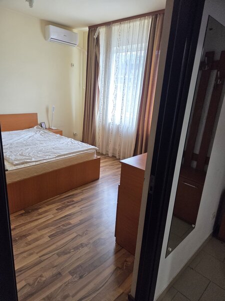 Berceni, soseaua Oltenitei, strada Uliesti nr. 11-21, sector 4