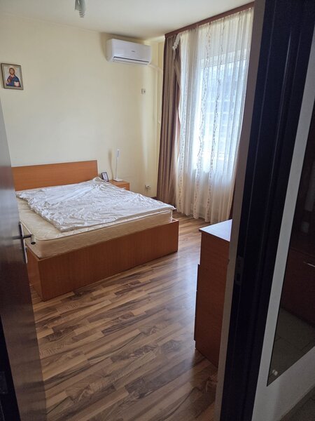 Berceni, soseaua Oltenitei, strada Uliesti nr. 11-21, sector 4