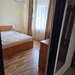 Berceni, soseaua Oltenitei, strada Uliesti nr. 11-21, sector 4