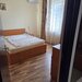 Berceni, soseaua Oltenitei, strada Uliesti nr. 11-21, sector 4