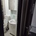 Berceni, soseaua Oltenitei, strada Uliesti nr. 11-21, sector 4