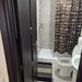 Berceni, soseaua Oltenitei, strada Uliesti nr. 11-21, sector 4